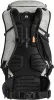 Traverse Pure Mountaineering Backpack 30L|-|Sac à dos d'alpinisme Traverse Pure 30L sold by Altitude Sports