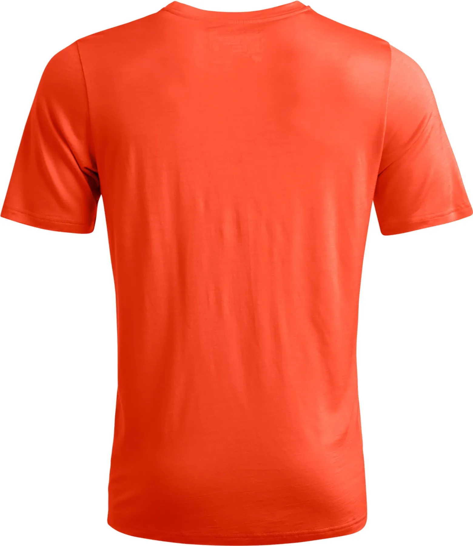 |-| sold by Altitude Sports product image thumbnail 2