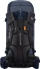 Peak High Alpine Tour Backpack 45L|-|Sac à dos Peak High Alpine Tour 45L sold by Altitude Sports