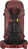 Peak High Alpine Tour Backpack 45L|-|Sac à dos Peak High Alpine Tour 45L sold by Altitude Sports