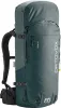 Peak High Alpine Tour Backpack 45L|-|Sac à dos Peak High Alpine Tour 45L sold by Altitude Sports