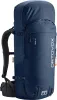 Peak High Alpine Tour Backpack 45L|-|Sac à dos Peak High Alpine Tour 45L sold by Altitude Sports