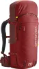 Peak High Alpine Tour Backpack 45L|-|Sac à dos Peak High Alpine Tour 45L sold by Altitude Sports