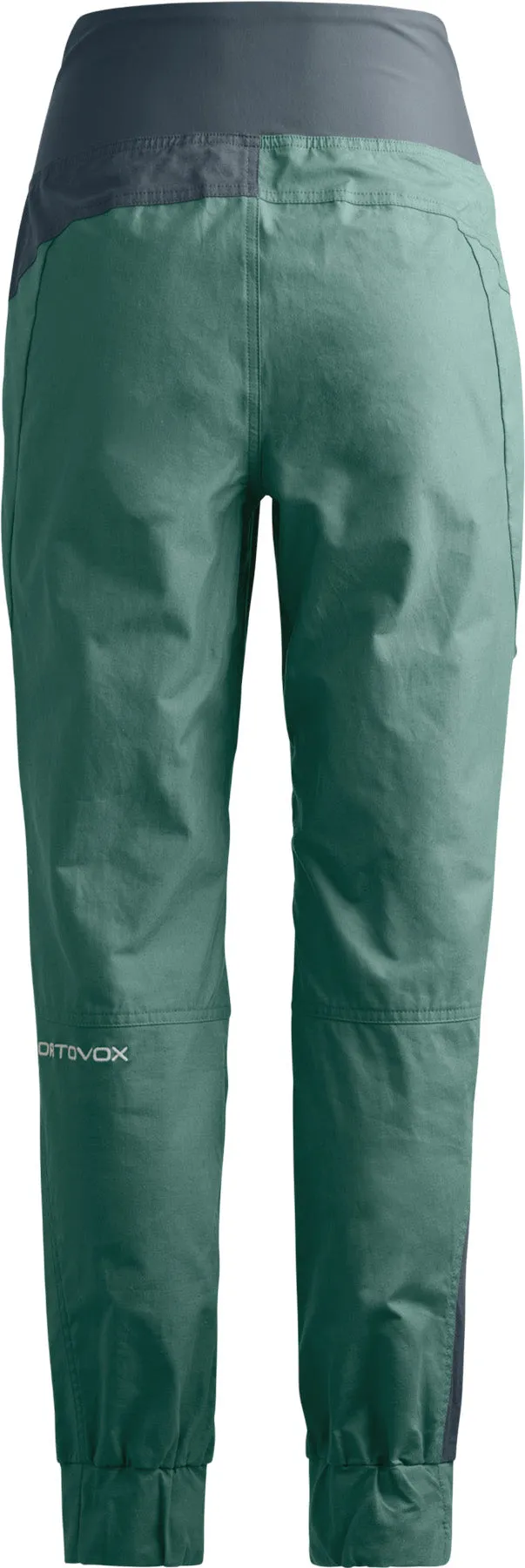 Valbon Pants - Women's|-|Pantalon Valbon - Femme sold by Altitude Sports product image thumbnail 2