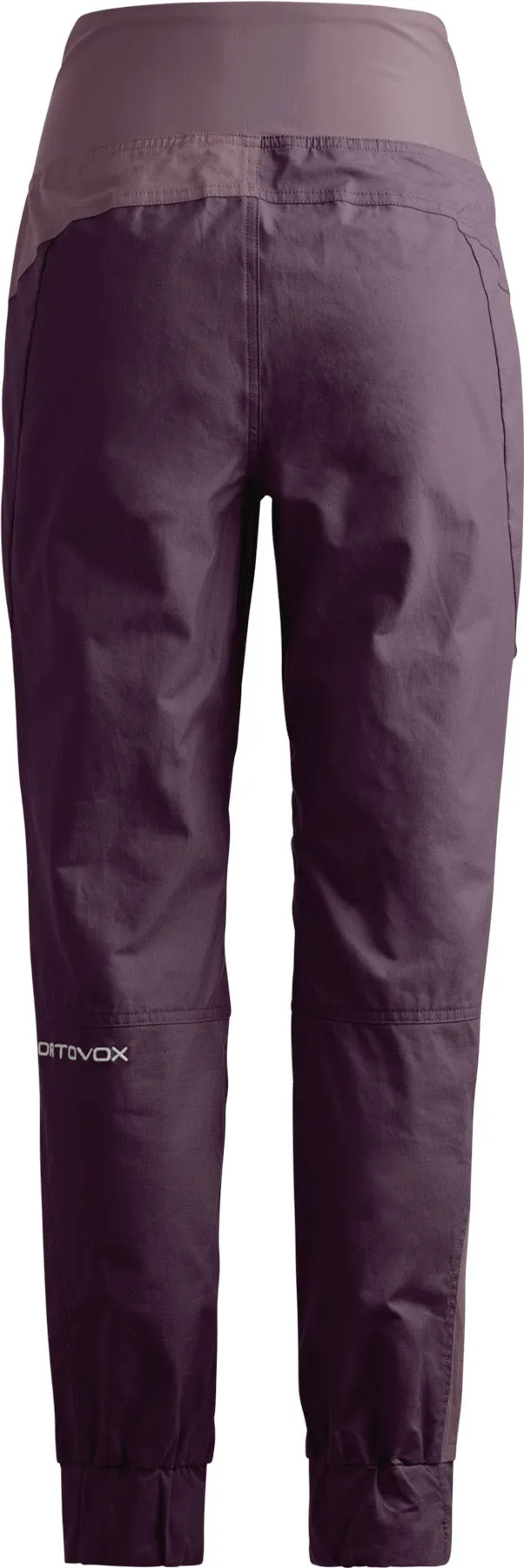 Valbon Pants - Women's|-|Pantalon Valbon - Femme sold by Altitude Sports product image thumbnail 4