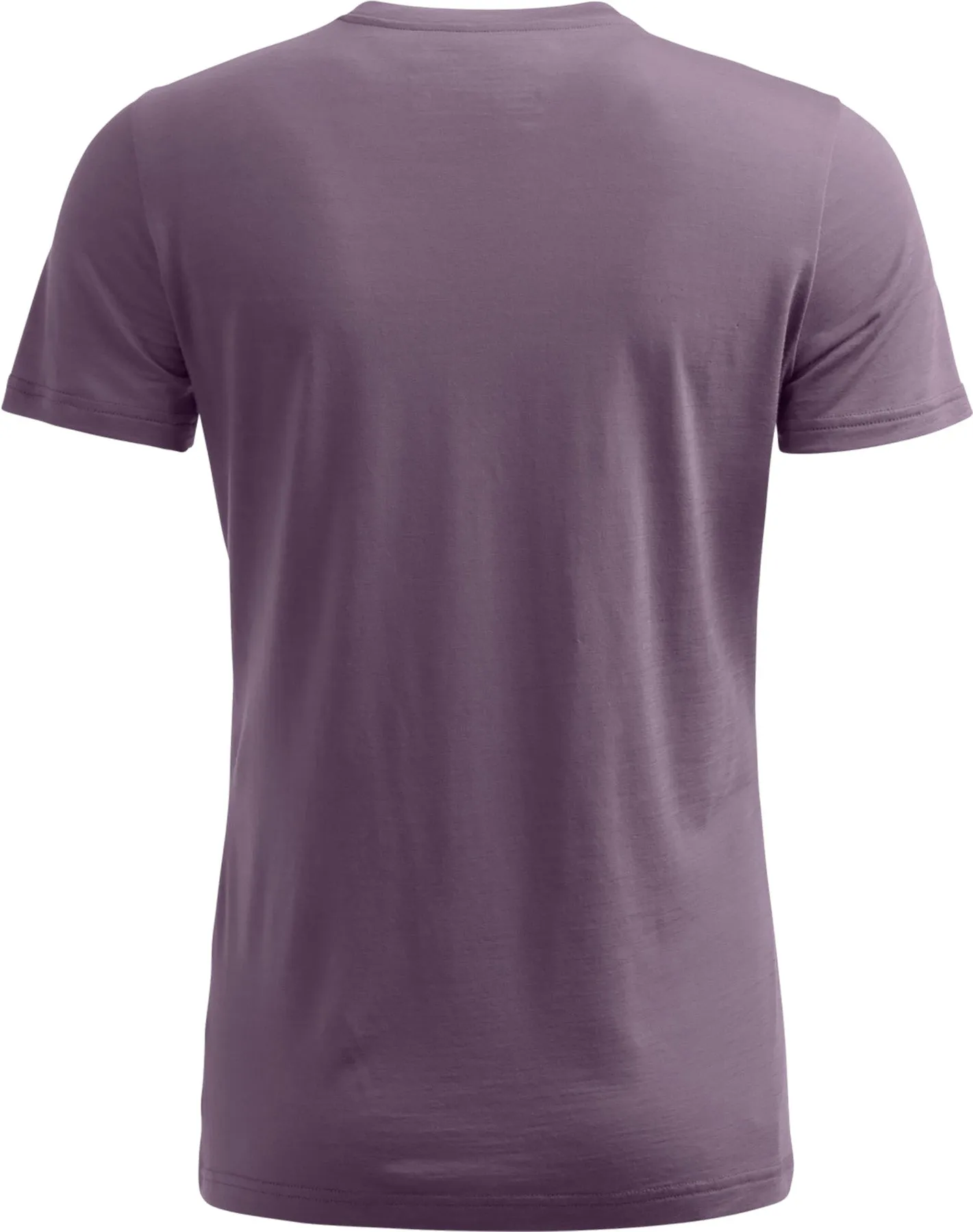 120 Cool Tec Abstract T-Shirt - Women's|-|T-shirt 120 Cool Tec Abstract - Femme sold by Altitude Sports product image thumbnail 2