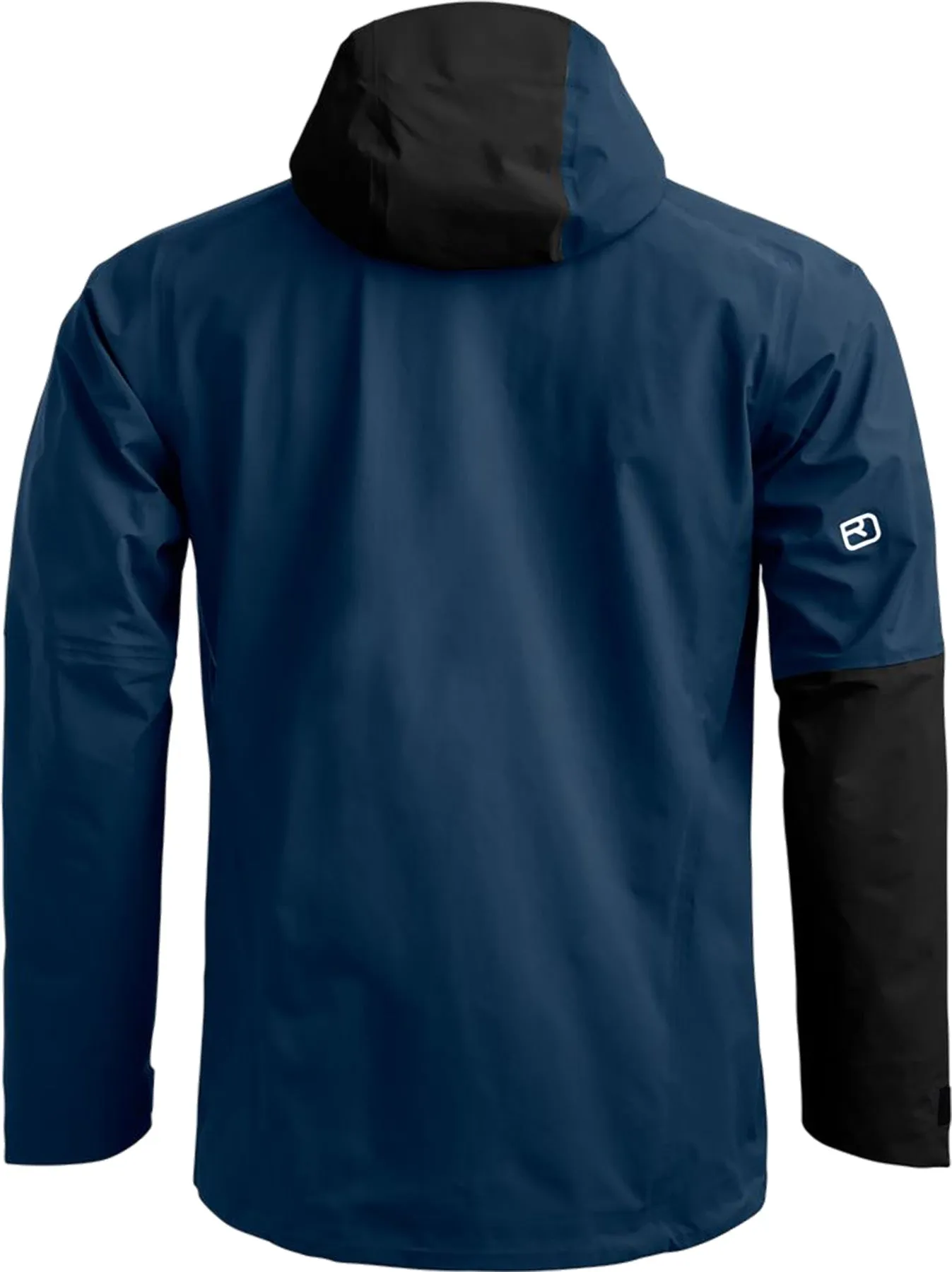 |-| sold by Altitude Sports product image thumbnail 4