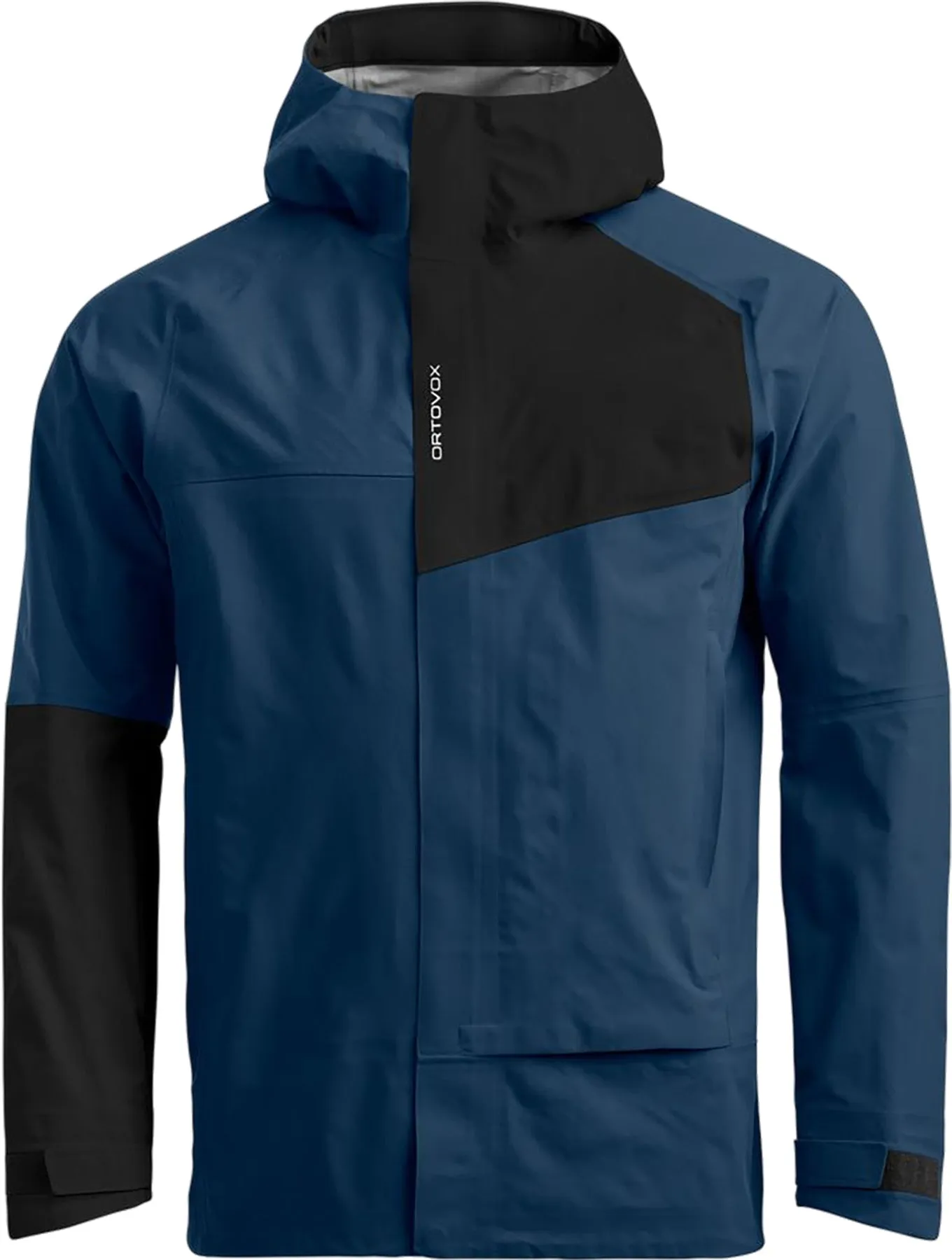 |-| sold by Altitude Sports product image thumbnail 3