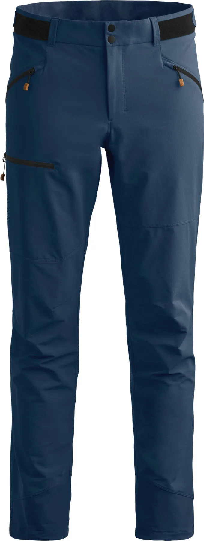 Seceda Softshell Pants - Men's|-|Pantalon coquille souple Seceda - Homme sold by Altitude Sports
