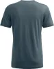 140 Cool MTN Gradient T-Shirt - Women's|-|T-shirt 140 Cool MTN Gradient - Femme sold by Altitude Sports