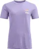 140 Cool MTN Gradient T-Shirt - Women's|-|T-shirt 140 Cool MTN Gradient - Femme sold by Altitude Sports