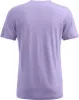 140 Cool MTN Gradient T-Shirt - Women's|-|T-shirt 140 Cool MTN Gradient - Femme sold by Altitude Sports