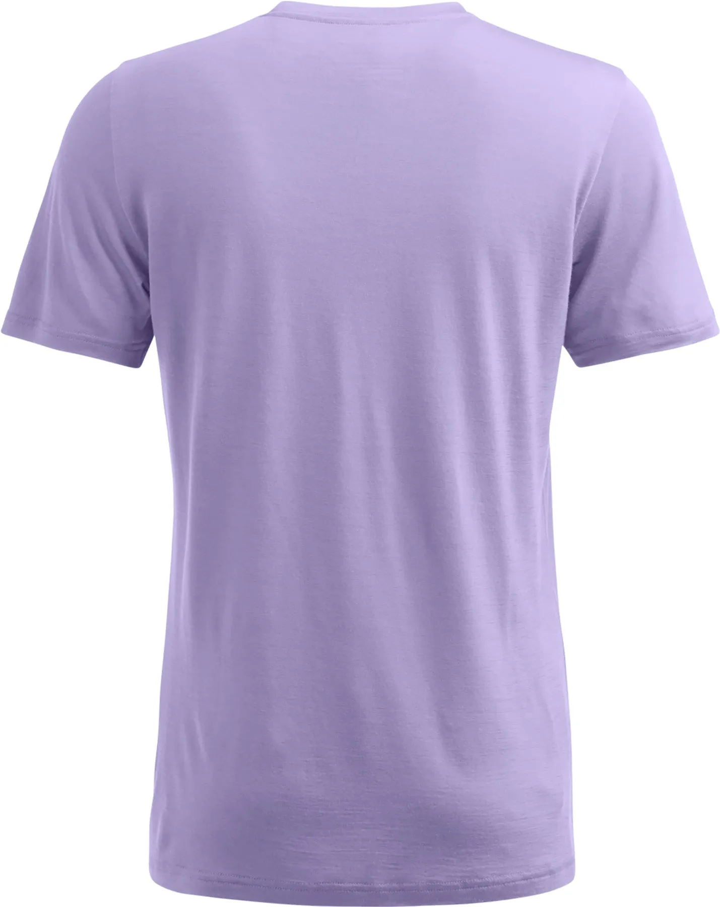 140 Cool MTN Gradient T-Shirt - Women's|-|T-shirt 140 Cool MTN Gradient - Femme sold by Altitude Sports product image thumbnail 4