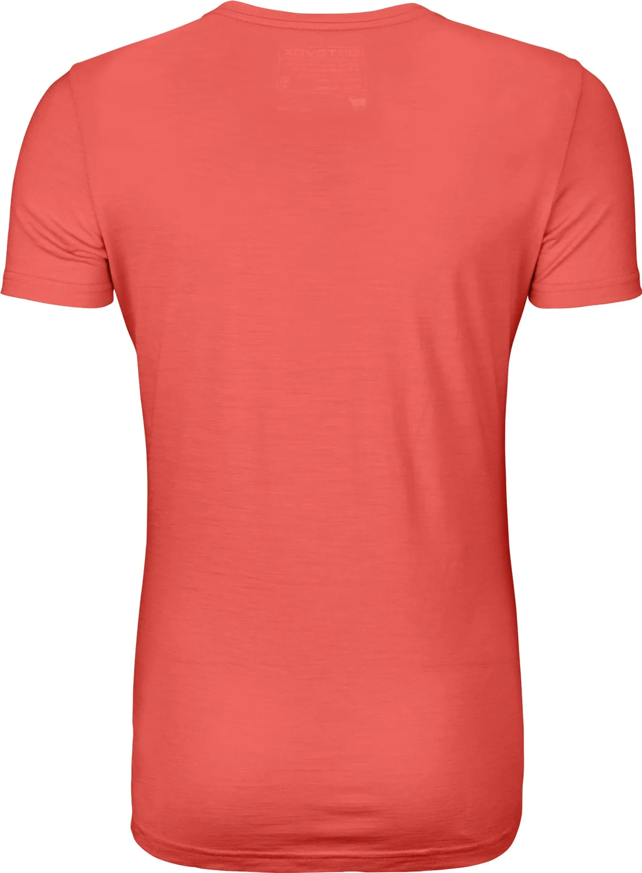 150 Cool Mountain T-Shirt - Women's|-|T-shirt 150 Cool Mountain - Femme sold by Altitude Sports product image thumbnail 2