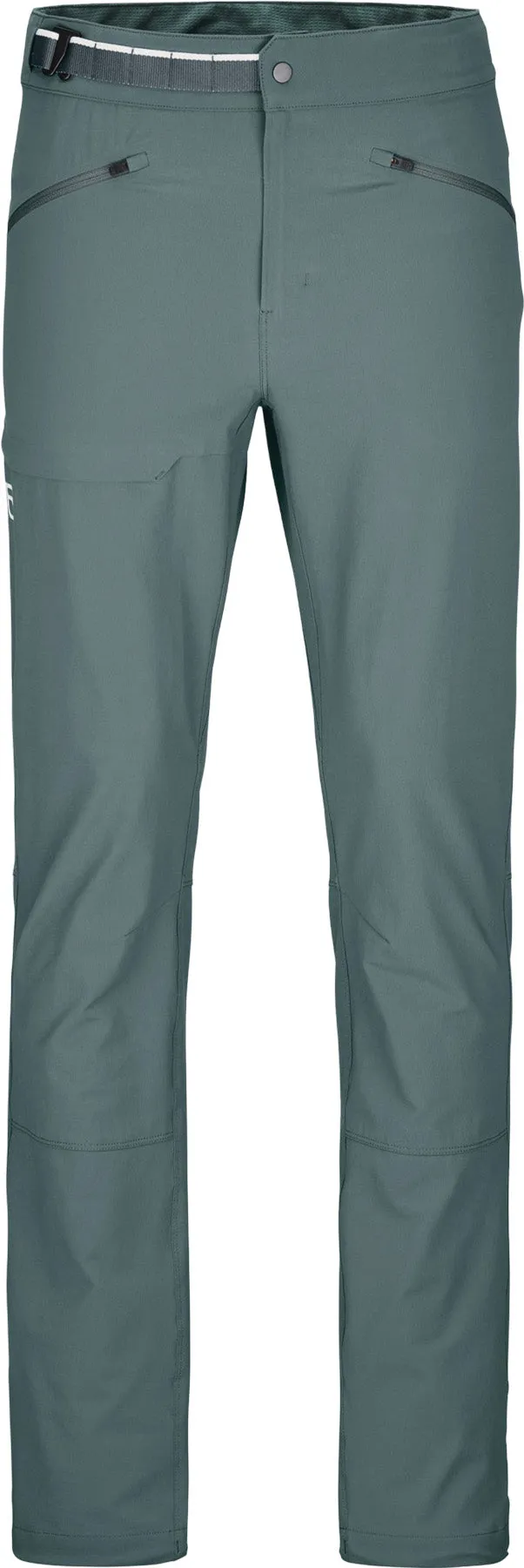 Brenta Pants - Men's|-|Pantalon Brenta - Homme sold by Altitude Sports