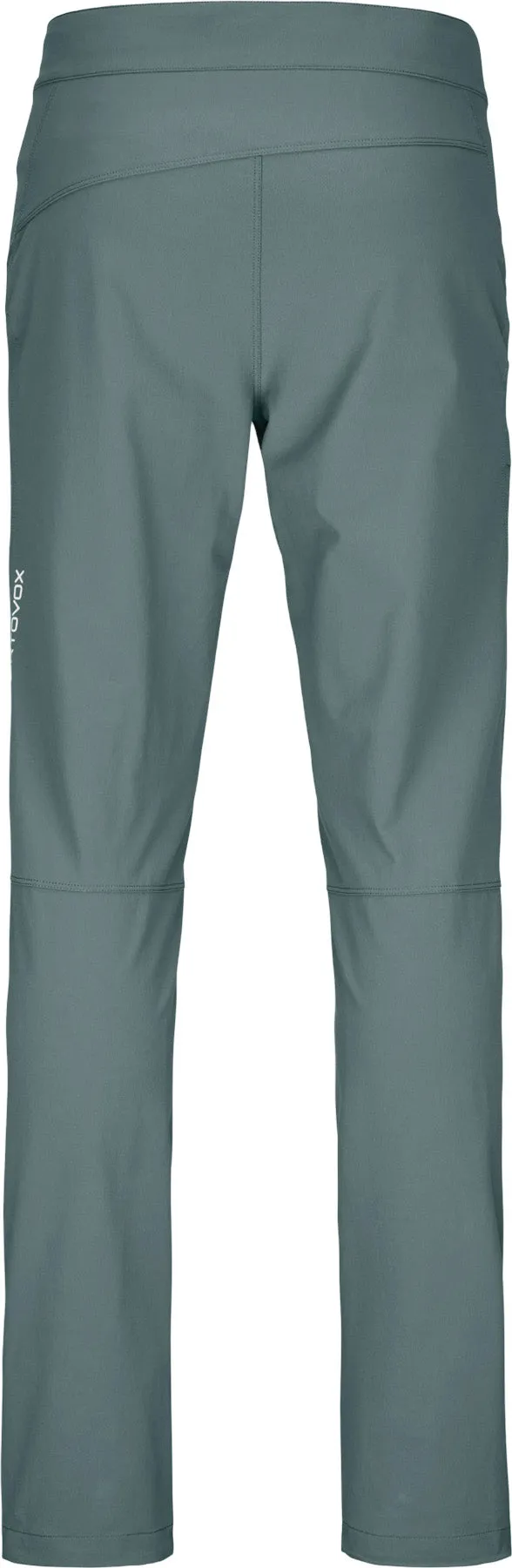 Brenta Pants - Men's|-|Pantalon Brenta - Homme sold by Altitude Sports product image thumbnail 2
