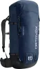 Peak Light High S Alpine Tour Backpack 38L|-|Sac à dos Peak Light S High Alpine Tour 38L sold by Altitude Sports
