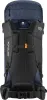 Peak Light High S Alpine Tour Backpack 38L|-|Sac à dos Peak Light S High Alpine Tour 38L sold by Altitude Sports