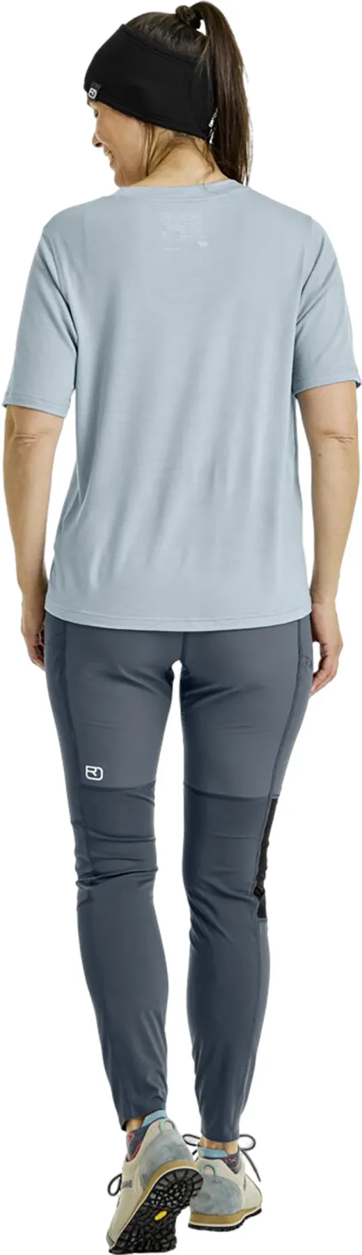 |-| sold by Altitude Sports product image thumbnail 3