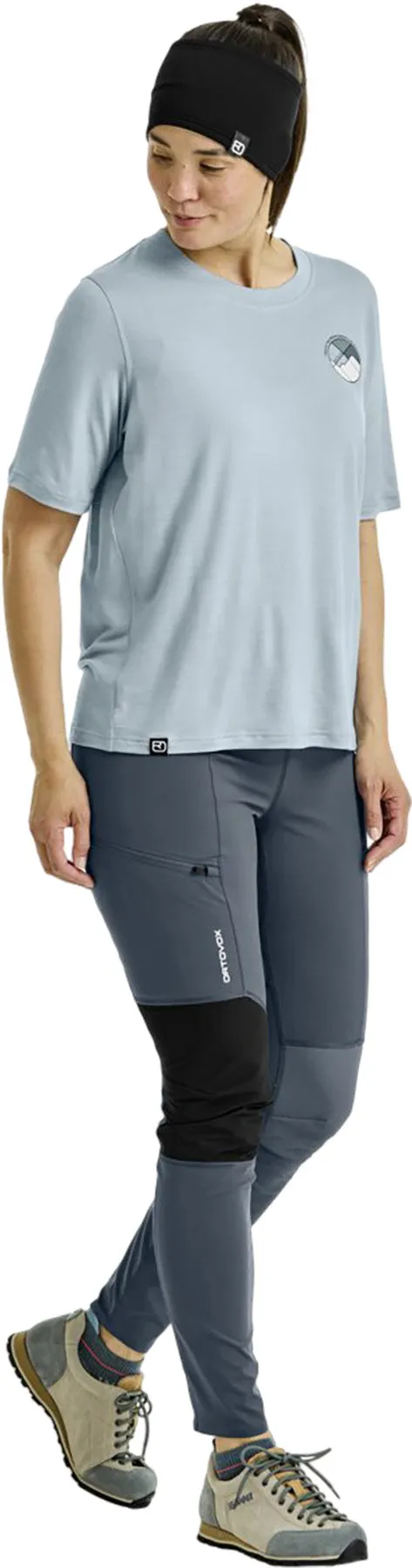 |-| sold by Altitude Sports product image thumbnail 4