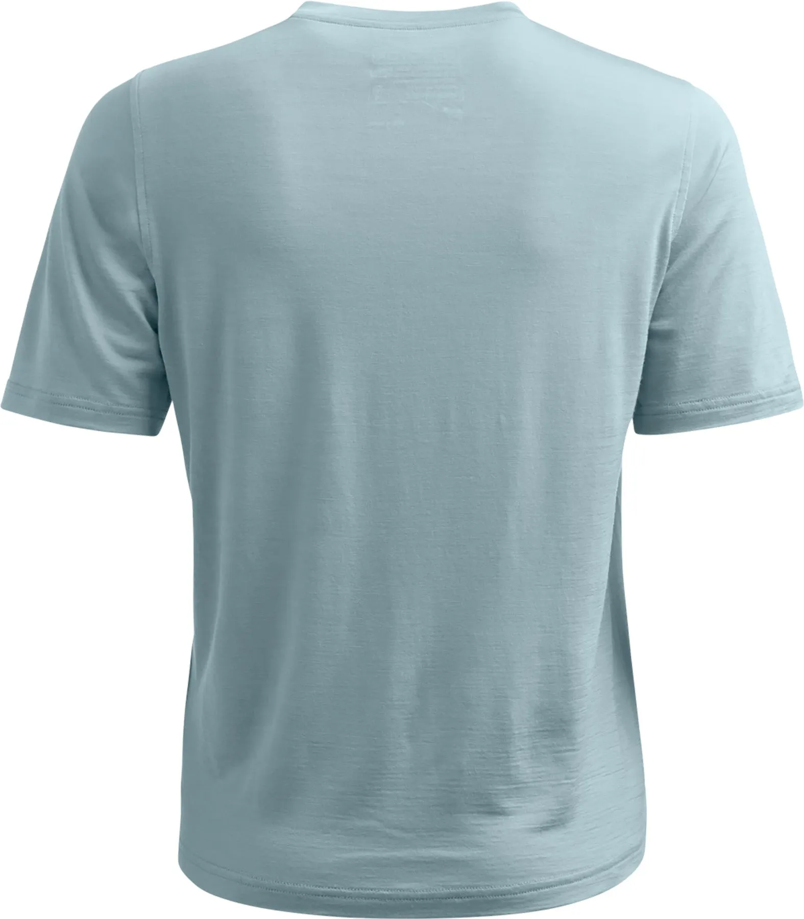 |-| sold by Altitude Sports product image thumbnail 2