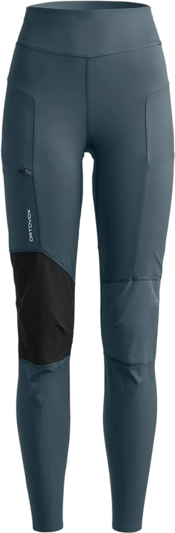 Seceda Tights - Women's|-|Collant Seceda - Femme sold by Altitude Sports product image thumbnail 3