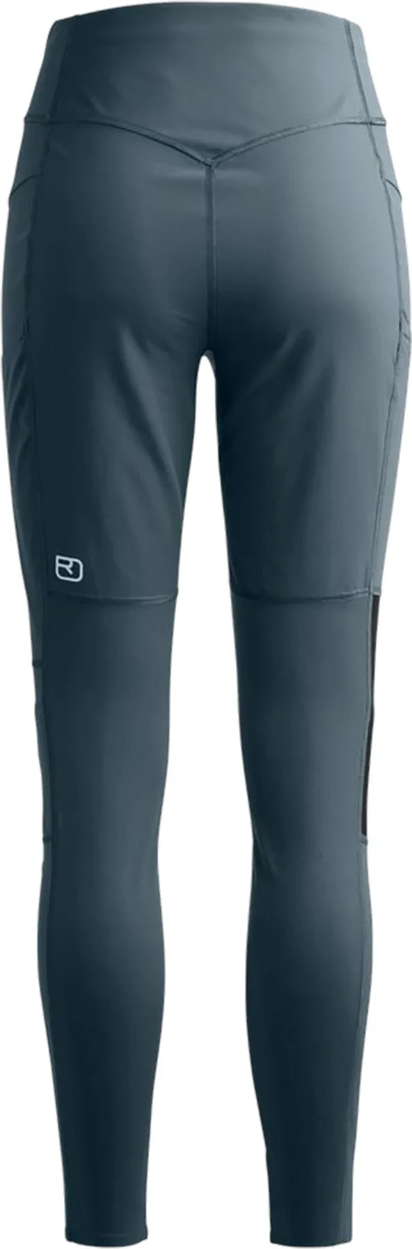 Seceda Tights - Women's|-|Collant Seceda - Femme sold by Altitude Sports product image thumbnail 4