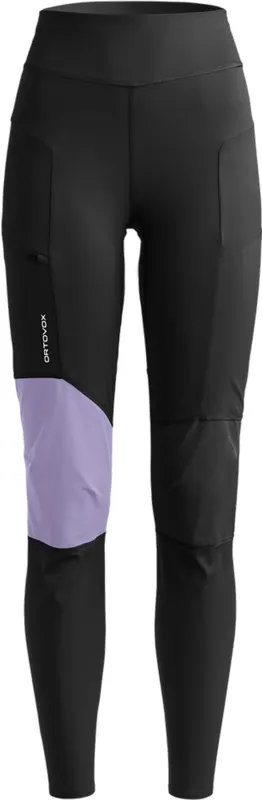 Seceda Tights - Women's|-|Collant Seceda - Femme sold by Altitude Sports