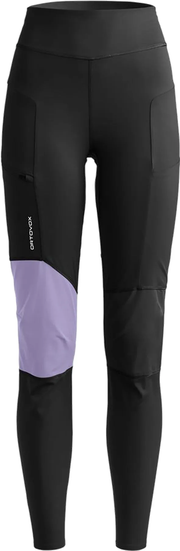 Seceda Tights - Women's|-|Collant Seceda - Femme sold by Altitude Sports