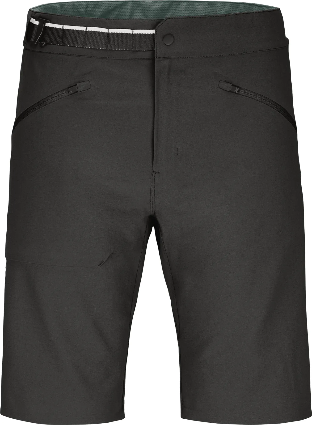 Brenta Shorts - Men's|-|Short Brenta - Homme sold by Altitude Sports product image thumbnail 3