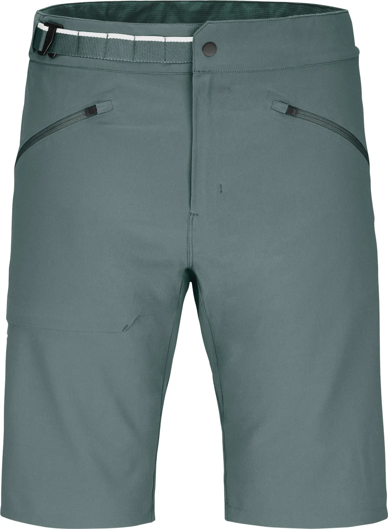 Brenta Shorts - Men's|-|Short Brenta - Homme sold by Altitude Sports