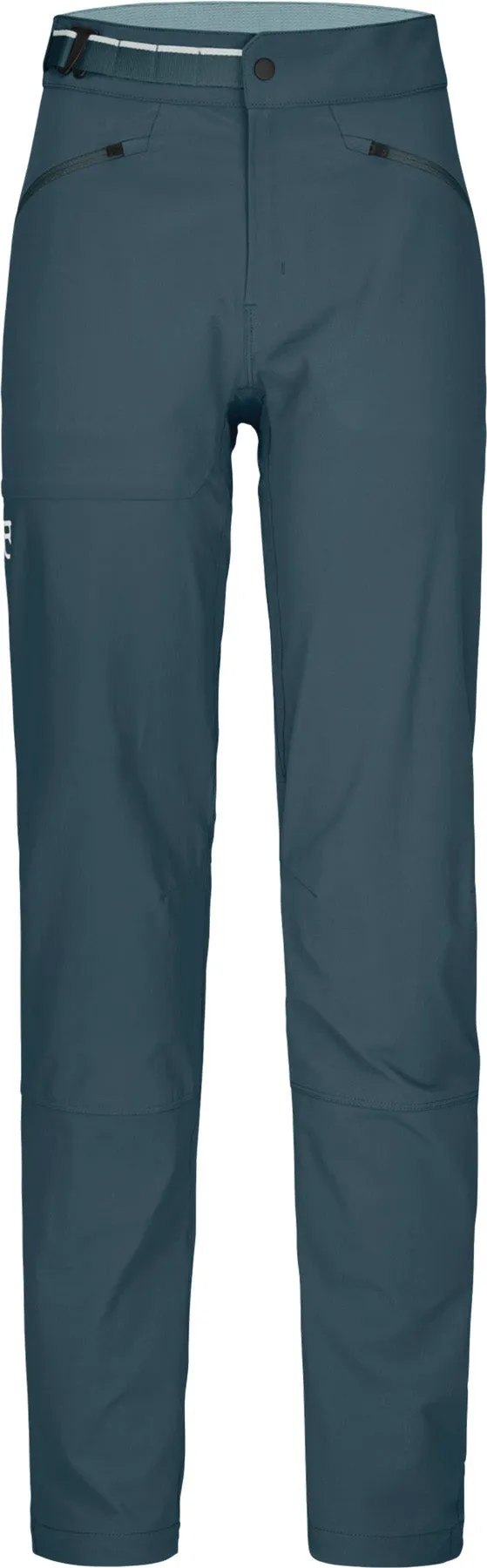 Brenta Pants - Women's|-|Pantalon Brenta - Femme sold by Altitude Sports product image thumbnail 5