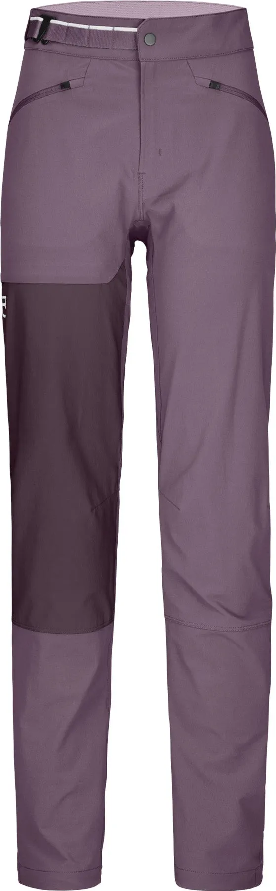 Brenta Pants - Women's|-|Pantalon Brenta - Femme sold by Altitude Sports product image thumbnail 3