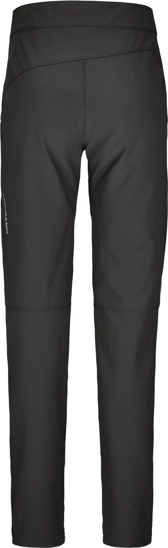 Brenta Pants - Women's|-|Pantalon Brenta - Femme sold by Altitude Sports product image thumbnail 2