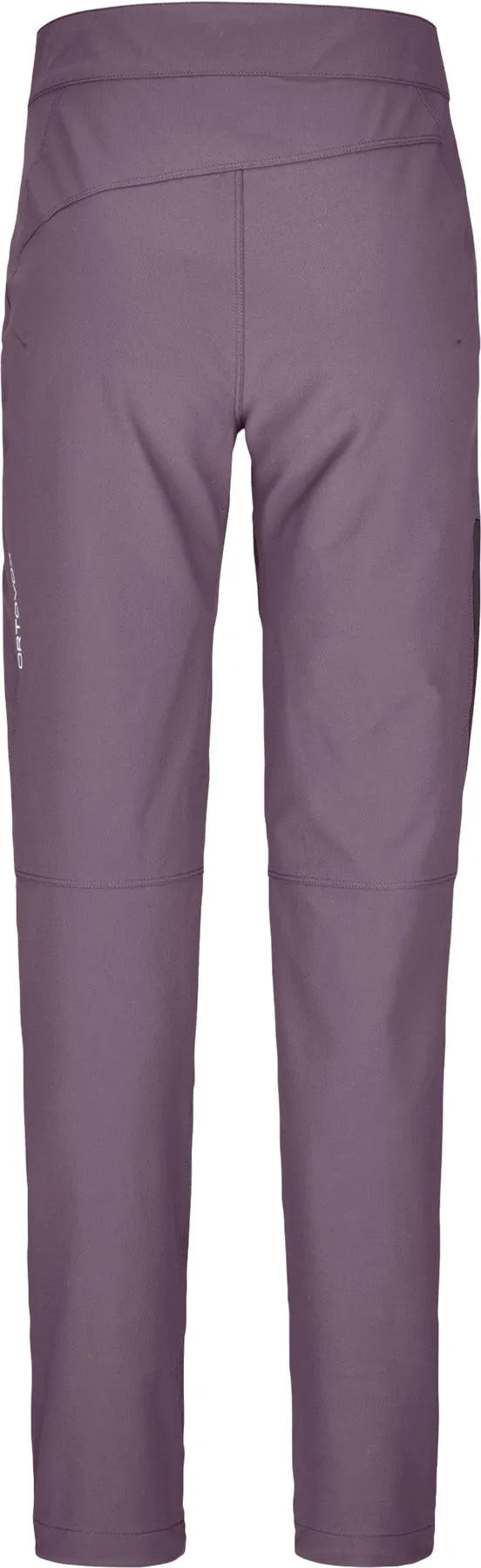 Brenta Pants - Women's|-|Pantalon Brenta - Femme sold by Altitude Sports product image thumbnail 4