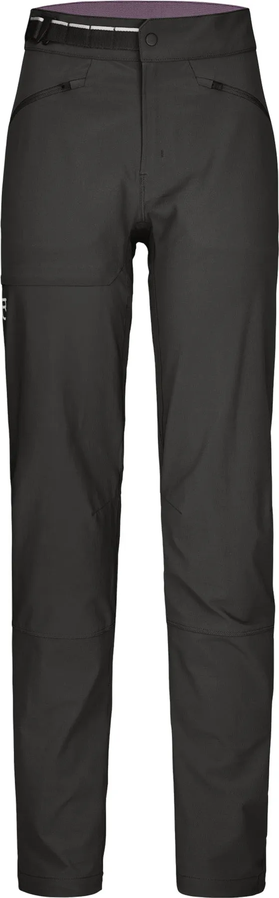 Brenta Pants - Women's|-|Pantalon Brenta - Femme sold by Altitude Sports