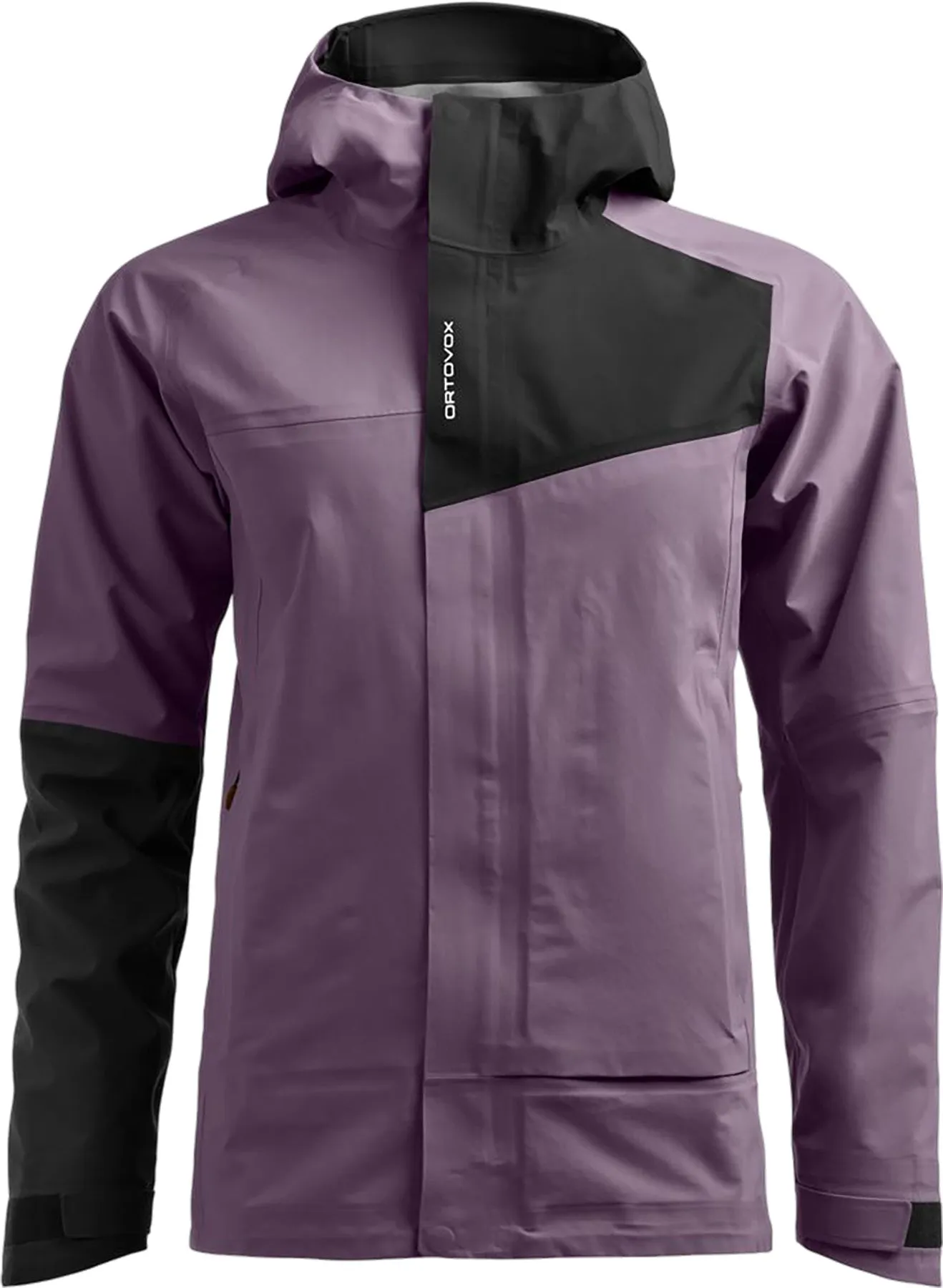 |-| sold by Altitude Sports