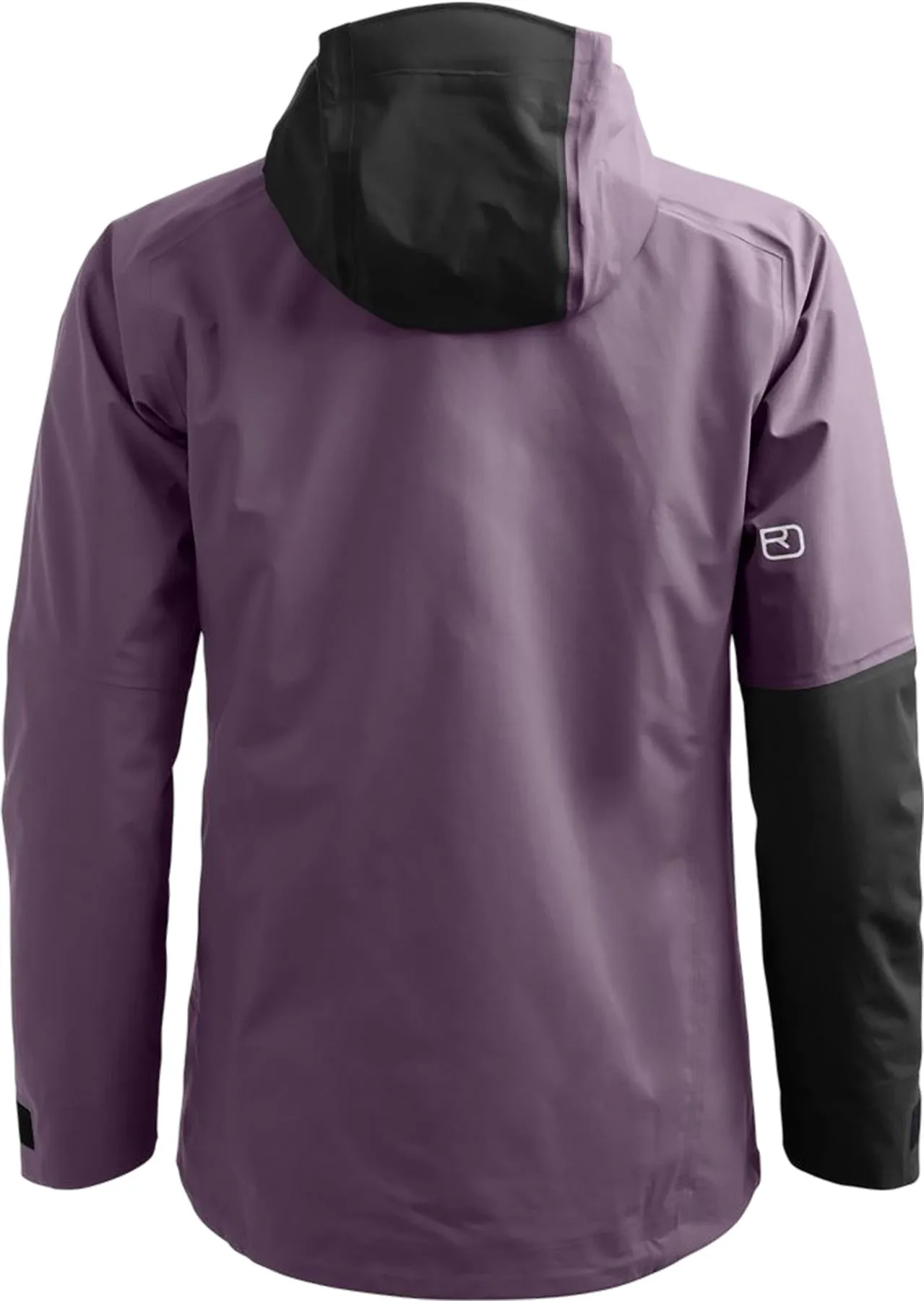 |-| sold by Altitude Sports product image thumbnail 2