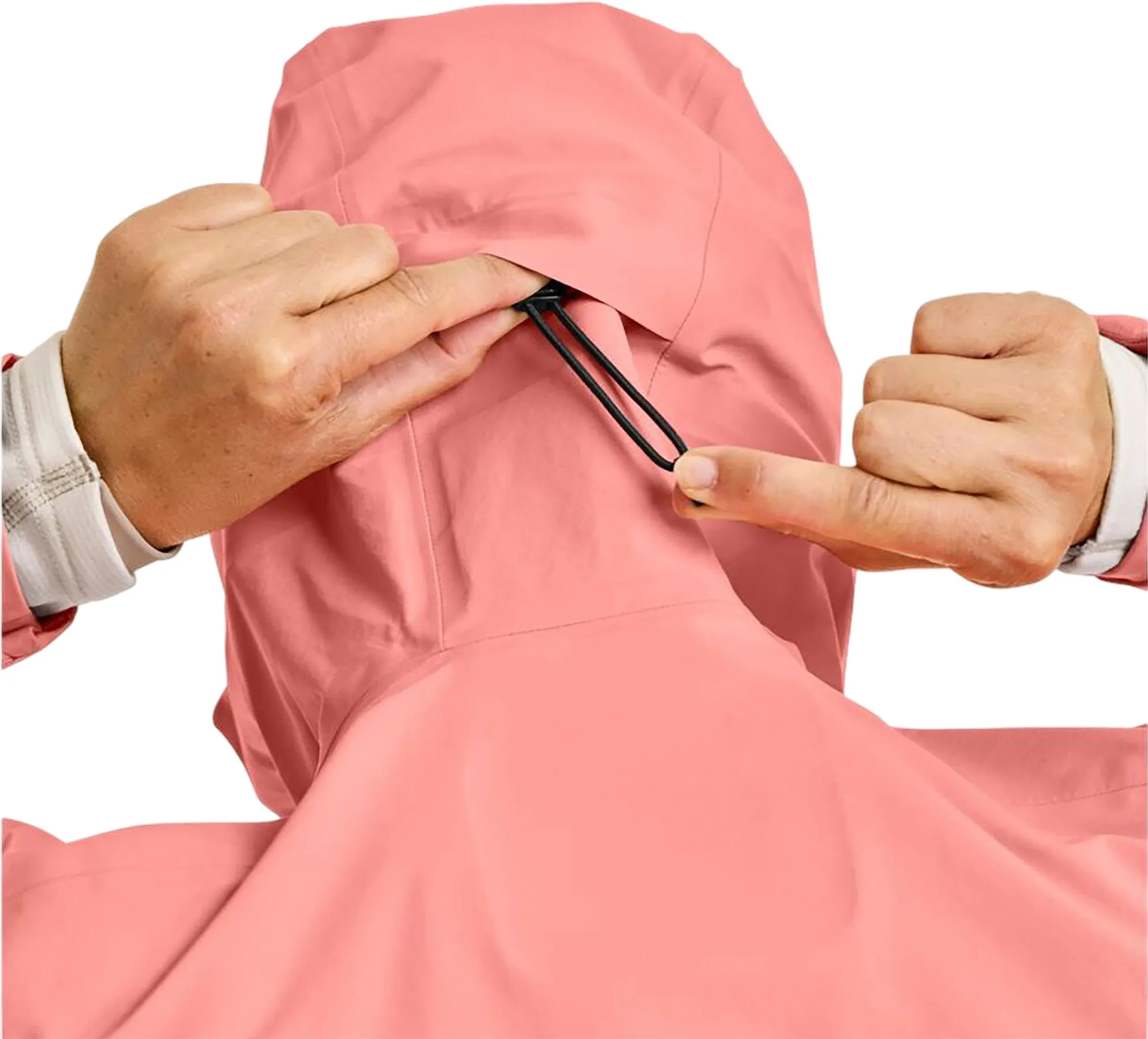 |-| sold by Altitude Sports product image thumbnail 5