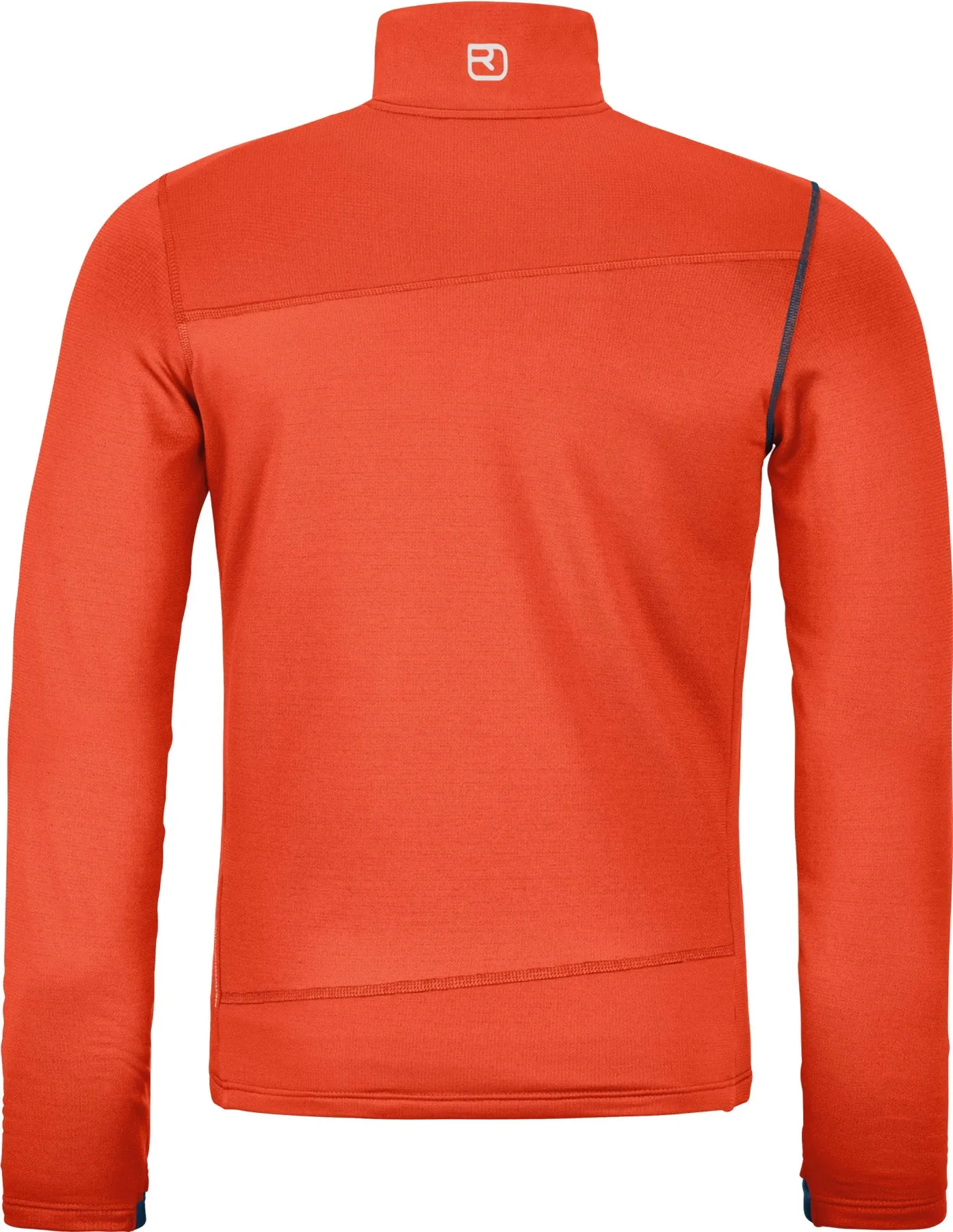 Fleece Light Jacket - Men's|-|Manteau léger en molleton - Homme sold by Altitude Sports product image thumbnail 2