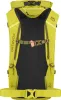 Trad Dry Climbing Backpack 30L|-|Sac à dos d'escalade Trad Dry 30L sold by Altitude Sports