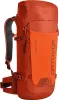 Travers Dry Mountaineering Backpack 30L|-|Sac à dos d'alpinisme Travers Dry 30L sold by Altitude Sports