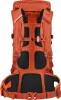 Travers Dry Mountaineering Backpack 30L|-|Sac à dos d'alpinisme Travers Dry 30L sold by Altitude Sports
