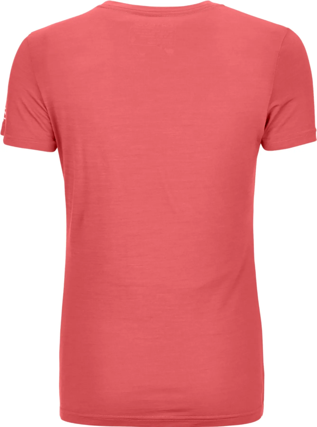 150 Cool MTN Protector T-Shirt - Women's|-|T-shirt 150 Cool MTN Protector - Femme sold by Altitude Sports product image thumbnail 2