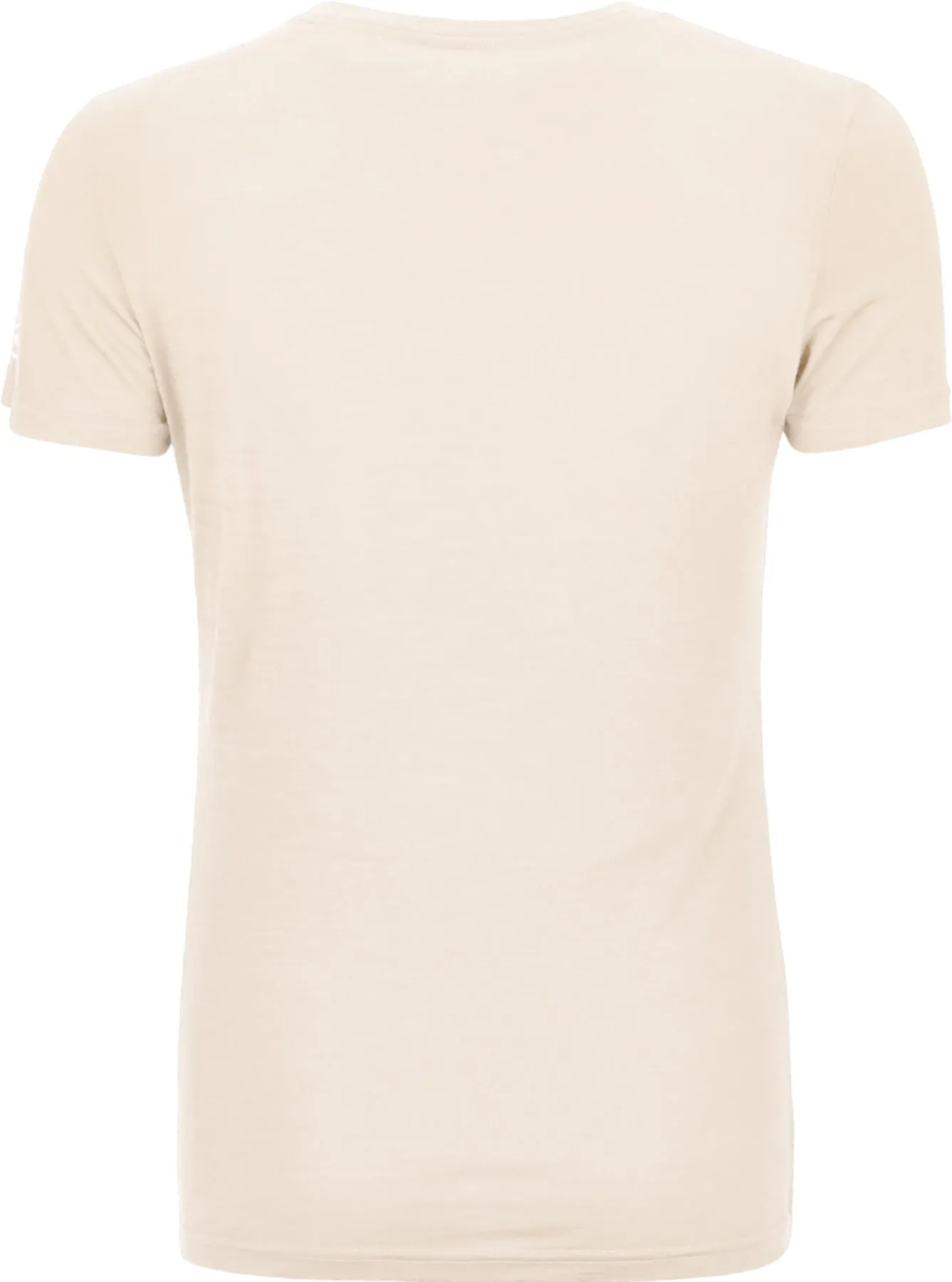 150 Cool MTN Protector T-Shirt - Women's|-|T-shirt 150 Cool MTN Protector - Femme sold by Altitude Sports product image thumbnail 4