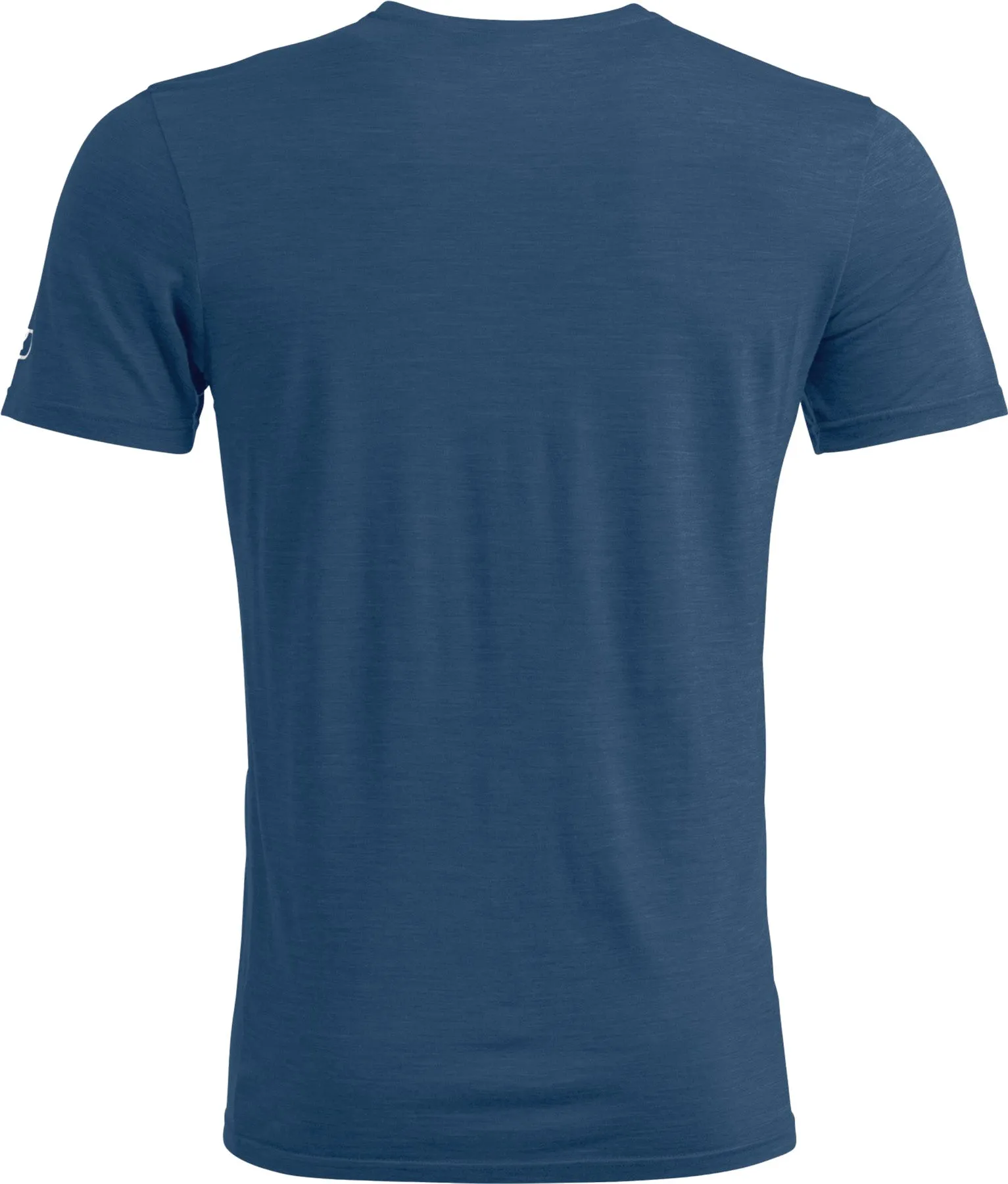 120 Cool Tec Clean T-Shirt - Women's|-|T-shirt 120 Cool Tec Clean - Femme sold by Altitude Sports product image thumbnail 4