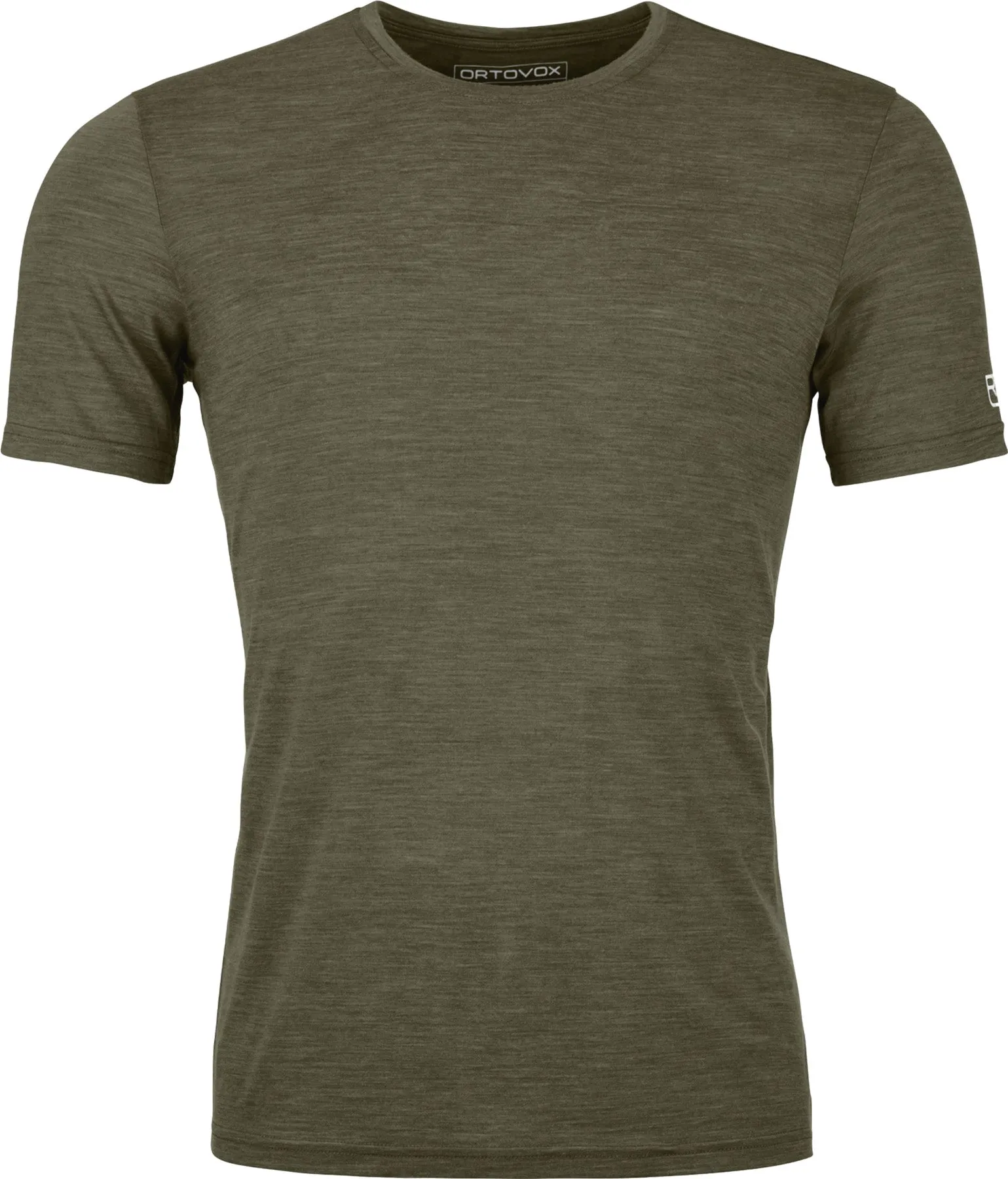 120 Cool Tec Clean T-Shirt - Women's|-|T-shirt 120 Cool Tec Clean - Femme sold by Altitude Sports product image thumbnail 5