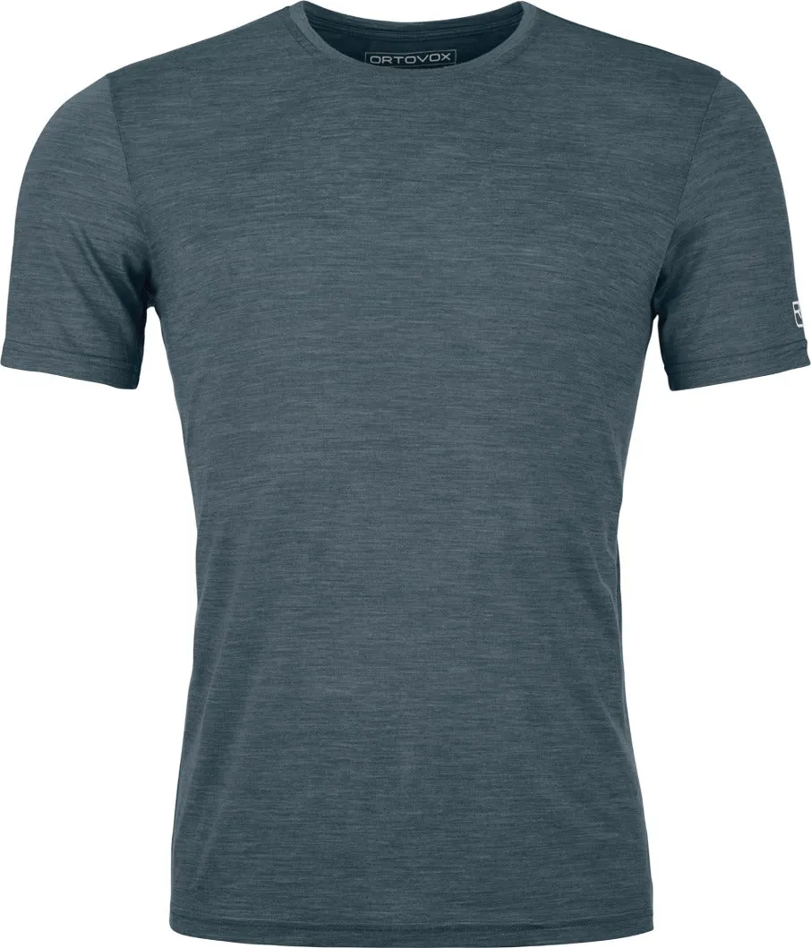 120 Cool Tec Clean T-Shirt - Women's|-|T-shirt 120 Cool Tec Clean - Femme sold by Altitude Sports