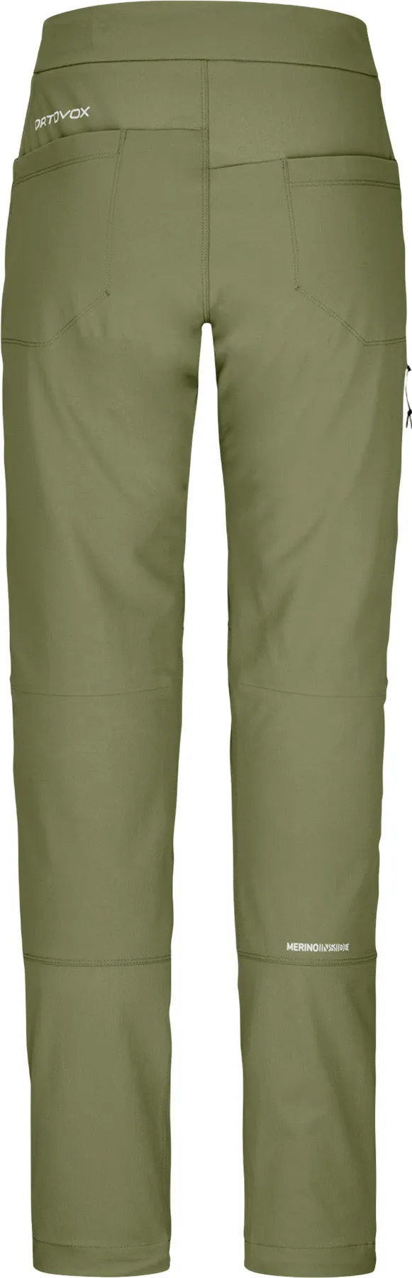 Pala Pants - Women's|-|Pantalon Pala - Femme sold by Altitude Sports product image thumbnail 2