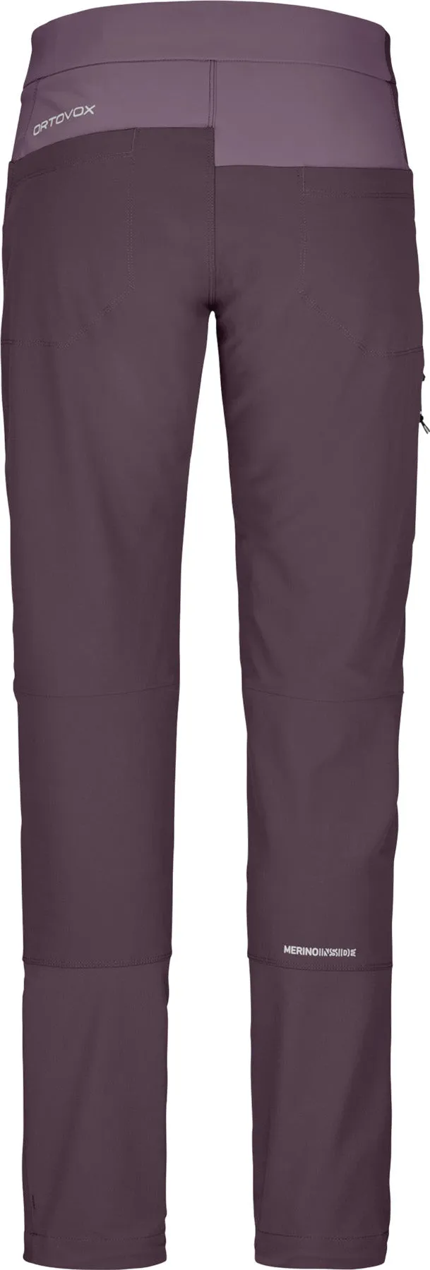 Pala Pants - Women's|-|Pantalon Pala - Femme sold by Altitude Sports product image thumbnail 4